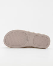 ZAPATILLA CASA MUJER SALVI SALVI 66N-000 CRUDO
