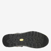 BOTA CHIRUCA TABURIENTE 02 GORE TEX VIBRAM