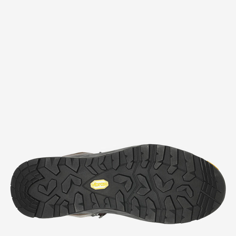 BOTA CHIRUCA TABURIENTE 02 GORE TEX VIBRAM