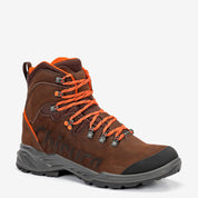 BOTA CHIRUCA SEQUOIA FORCE 12 GORE TEX