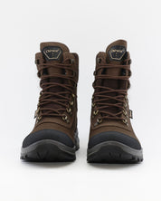 BOTA CHIRUCA MALVIZ FORCE PRO 12 GORE TEX