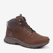 BOTA CHIRUCA MONTREAL 01 GOTE TEX