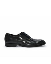 ZAPATOS DE CORDONES ESTILO OXFORD PARA HOMBRE ANTIC MARINO RICHMOND 1577-2626U