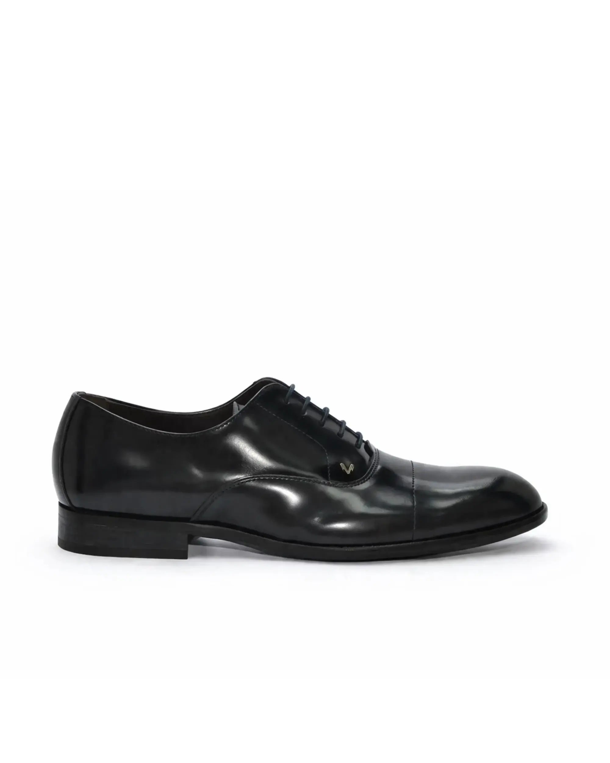 ZAPATOS DE CORDONES ESTILO OXFORD PARA HOMBRE ANTIC MARINO RICHMOND 1577-2626U