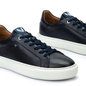 DEPORTIVO PARA HOMBRE MARINO HASTING 1738-2950ST