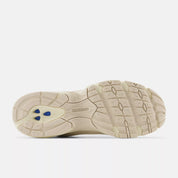 SNEAKERS MUJER NEW BALANCE MR530AA