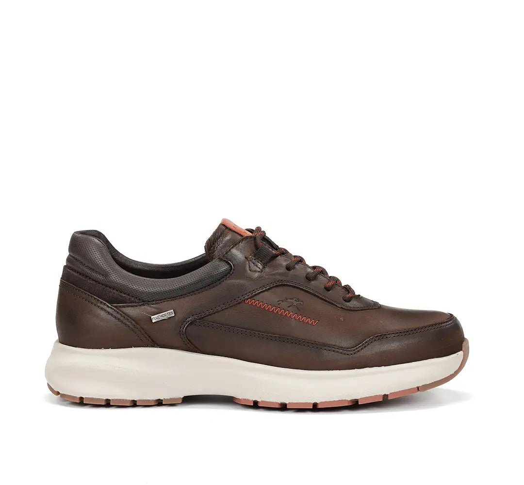 0470512e98dc4413e55be091fc237000.webp