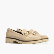 MOCASIN PLANO PIEDRA 10775
