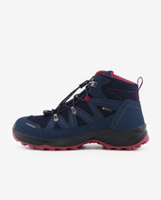 BOTA CHIRUCA MUJER GORE TEX TROLL 08