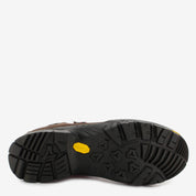 BOTA CHIRUCA GREDOS SUPRA 12 GORE TEX VIBRAM