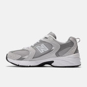 SNEAKERS MUJER NEW BALANCE MR530CK