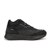 BOTIN IMPERMEABLE CORDON F1840 ARION MARINO