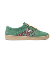SNEAKER HOMBRE MORRISON MAYA