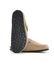 ZUECO BIO MUJER D´KORKINS HELSINKI SERRAJE MUSHROOM