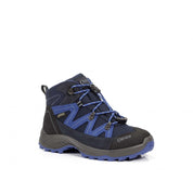BOTA CHIRUCA MUJER GORE TEX TROLL 03