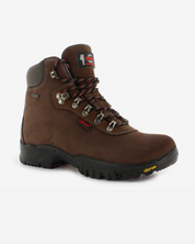 BOTA CHIRUCA GREDOS SUPRA 12 GORE TEX VIBRAM