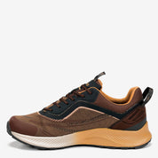 DEPORTIVO TREKKING HOMBRE CHIRUCA AVILA 02 GORE TEX