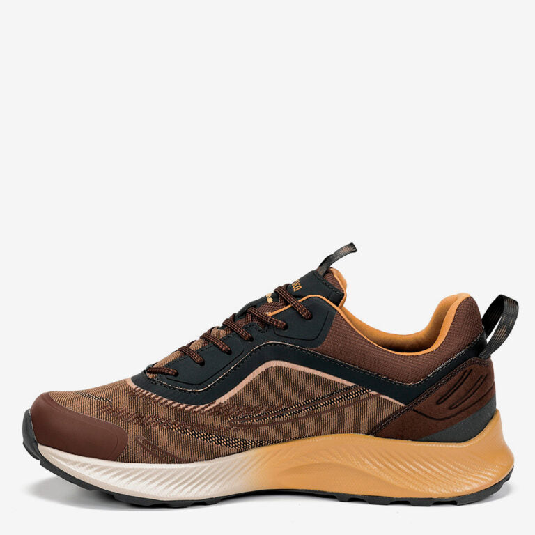 DEPORTIVO TREKKING HOMBRE CHIRUCA AVILA 02 GORE TEX
