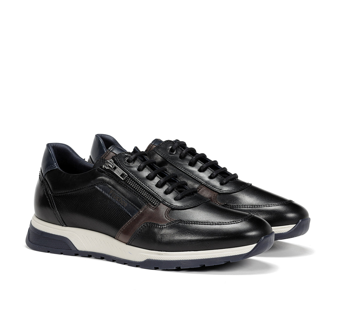 DEPORTIVO CORDON NEGRO F1600 LOUIS HABANA