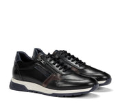 DEPORTIVO CORDON NEGRO F1600 LOUIS HABANA