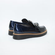 MOCASIN CHAROL COCO MARINO 10770