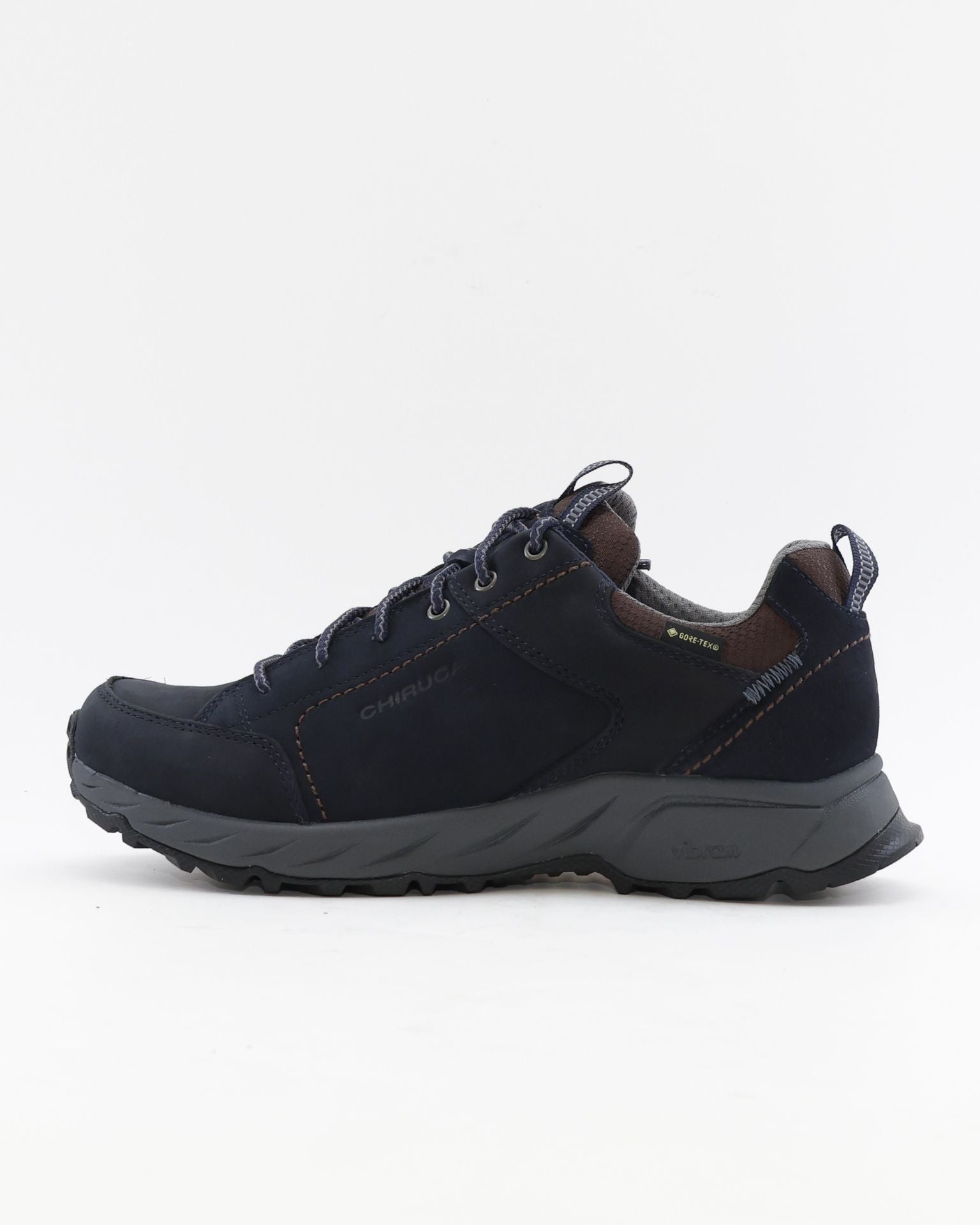 DEPORTIVO CHIRUCA HOMBRE OTTAWA 12 GORE TEX