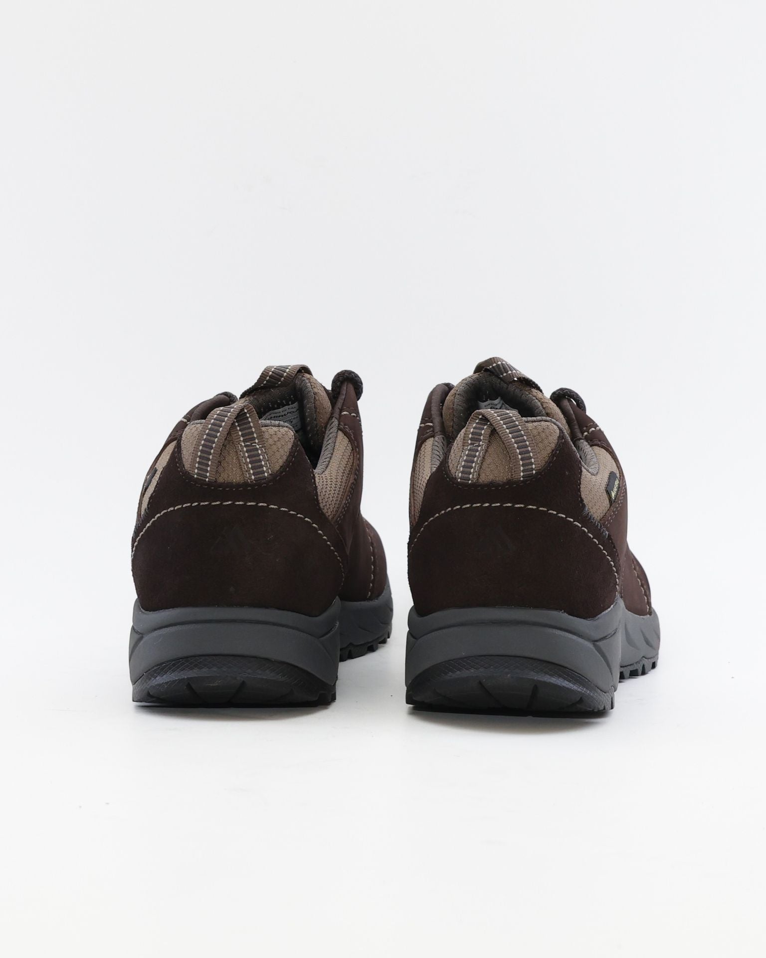 DEPORTIVO CHIRUCA HOMBRE OTTAWA 02 GORE TEX