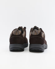 DEPORTIVO CHIRUCA HOMBRE OTTAWA 02 GORE TEX