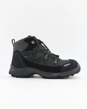 BOTA CHIRUCA MUJER GORE TEX TROLL 13