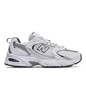 SNEAKERS MUJER NEW BALANCE MR530SG