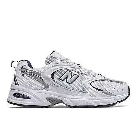 SNEAKERS MUJER NEW BALANCE MR530SG