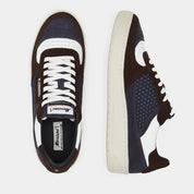 SNEAKER HOMBRE MORRISON ZETA ECLIPSE