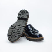 MOCASIN CHAROL COCO MARINO 10770