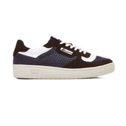 SNEAKER HOMBRE MORRISON ZETA ECLIPSE