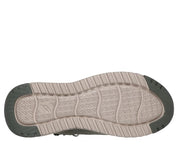 SNEAKERS BOTA MUJER SKECHERS 144756 OLV CORDONES WATERPROOF