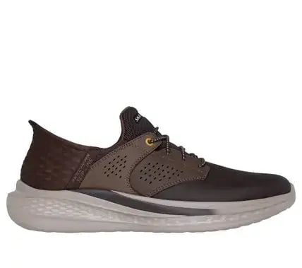 120faab4744ad0a0b97c3a36adf11009.webp