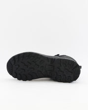 BOTA CHIRUCA MUJER GORE TEX TROLL 13