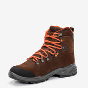BOTA CHIRUCA SEQUOIA FORCE 12 GORE TEX