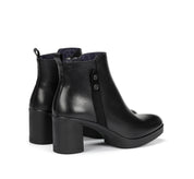 BOTIN NEGRO TACON ELITE D9423