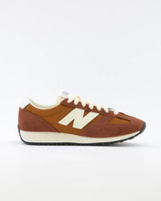 SNEAKERS NEW BALANCE U471 3G5 ZAPATILLAS MUJER COLOR MARRON