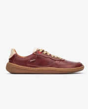 DEPORTIVOS BAREFOOT PIKOLINOS ARANJUEZ U9F-6363C2 ARCILLA