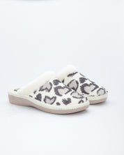 ZAPATILLAS DE CASA MUJER