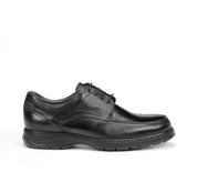 ZAPATO CORDON NEGRO 9142 CRONO