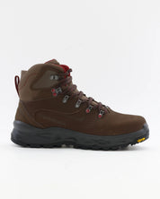 BOTA CHIRUCA HOMBRE TABURIENTE 02 GORE TEX SUELA VIBRAM