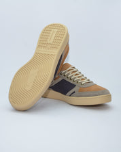 SNEAKER HOMBRE MORRISON ATLAS