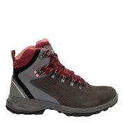 BOTA CHIRUCA TAIGA LADY 07 GORE TEX