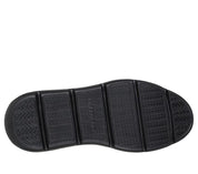 SNEAKERS HOMBRE SKECHERS MARRON 205046 CHOC SLIP-INS