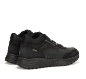BOTIN IMPERMEABLE CORDON F1840 ARION MARINO