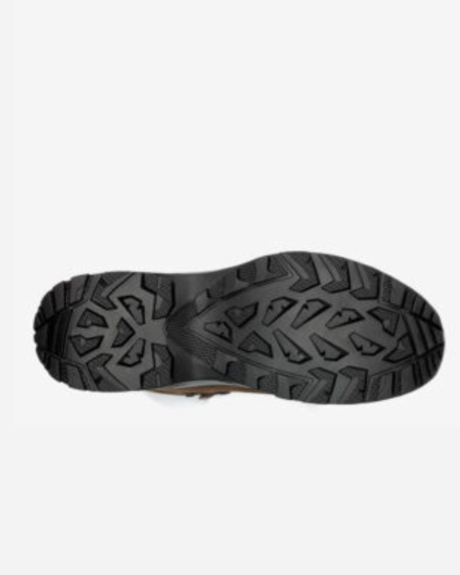 BOTA CHIRUCA SEQUOIA 01 VERDE GORE TEX