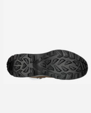 BOTA CHIRUCA SEQUOIA 01 VERDE GORE TEX